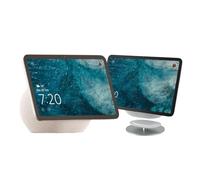 Amazon Echo Show 8: pantalla HD de 8,7“, con colores brillantes + Soporte ajustable de Amazon: diseñado para Amazon Echo Show 8 y 11