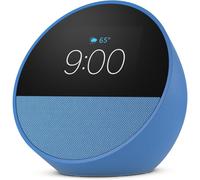 Amazon Echo Spot (2024) Azul