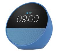 Amazon Echo Spot (2024) Azul