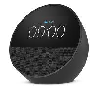 Amazon Echo Spot B0C2S2J7JP