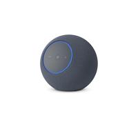 Amazon Echo Studio (última generación), diseño compacto, audio 3D inmersivo y Dolby Atmos, (grafito), con Acceso Anticipado a Alex