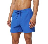 Amazon Essentials Bañador Bermuda Hombre