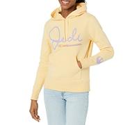 Amazon Essentials Disney | Marvel | Star Wars | Princess Sudaderas de Forro Polar con Capucha (Disponible en Tallas Grandes) Mujer, Star Wars Jedi, XL