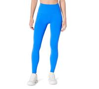 Amazon Essentials Leggins Active FormFlex para,Suaves como la Mantequilla, Cintura Alta, Yoga y Entrenamiento Mujer