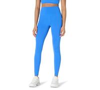 Amazon Essentials Leggins Active FormFlex para,Suaves como la Mantequilla, Cintura Alta, Yoga y Entrenamiento Mujer