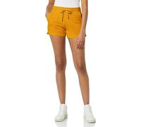 Amazon Essentials Mujer Pantalón Corto de Forro Polar con Bolsillos