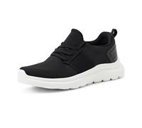 Amazon Essentials Mujer Zapatillas Deportivas Ligeras de Punto | Zapatos de entrenamiento cruzado