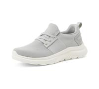 Amazon Essentials Mujer Zapatillas Deportivas Ligeras de Punto | Zapatos de entrenamiento cruzado