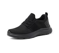 Amazon Essentials Mujer Zapatillas Deportivas Ligeras de Punto | Zapatos de entrenamiento cruzado