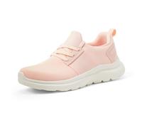 Amazon Essentials Mujer Zapatillas Deportivas Ligeras de Punto | Zapatos de entrenamiento cruzado
