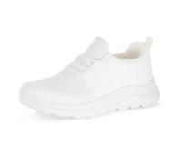 Amazon Essentials Mujer Zapatillas Deportivas Ligeras de Punto | Zapatos de entrenamiento cruzado