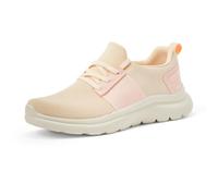 Amazon Essentials Mujer Zapatillas Deportivas Ligeras de Punto | Zapatos de entrenamiento cruzado