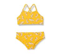 Amazon Essentials Niñas Conjunto de Bikini