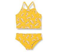 Amazon Essentials Niñas Conjunto de Tankini