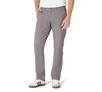Amazon Essentials Pantalón Chino Elástico Informal Corte Deportivo Hombre