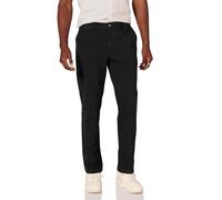 Amazon Essentials Pantalones chinos de pitillo, elásticos, informales Hombre