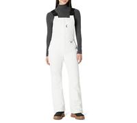 Amazon Essentials Pechera de Esquí con Aislamiento, Impermeable y Corte Estándar Mujer