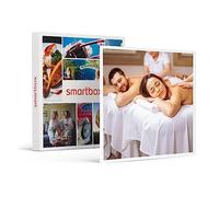 [Amazon Exclusivo] - Smartbox - Caja Regalo Bienestar para 2