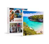 [Amazon Exclusivo] - Smartbox - Caja Regalo Escapada Rural en Europa para 2