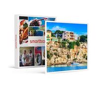 [Amazon Exclusivo] - Smartbox - Caja Regalo Mágica selección