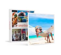[Amazon Exclusivo] - Smartbox - Caja Regalo Sueños compartidos