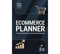 Amazon FBA Q4 Private Label Workbook: Step-by-Step Planner, Checklists, and Templates for Beginners