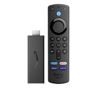Reproductor Multimedia B08C1KN5J2 Fire TV Stick 2021 Generación 3 - AMAZON