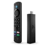 Amazon Fire TV Stick 4K Max (2ª Geração) 2025