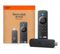 Amazon Fire TV Stick 4K Plus 8GB Wi-Fi 6