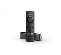 Amazon Fire TV Stick 4K - Puente Multimedia
