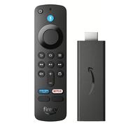 Amazon Fire TV Stick Full HD + Mando [237006]