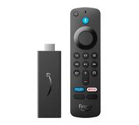 Reproductor Multimedida Amazon Fire TV Stick HD 2024