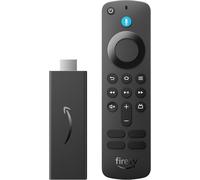 Reproductor Multimedida Amazon Fire TV Stick HD 2024