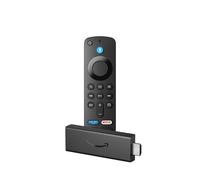 Amazon - Fire TV Stick HD HDMI Full HD Fire OS Negro