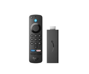 Amazon fire tv stick hd hdmi full hd fire os negro