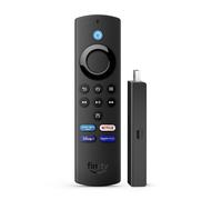 Amazon fire tv lite 2022 con alexa 2022 full hd