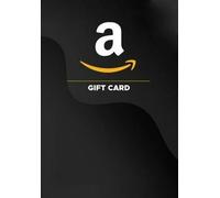Amazon Gift Card 30 EUR Key SPAIN