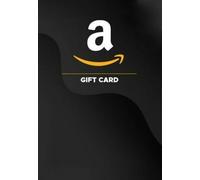 Amazon Gift Card 700 EUR Key SPAIN