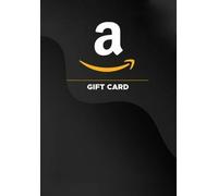 Amazon Gift Card 750 EUR Key SPAIN