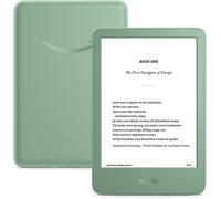 Amazon kindle 6? 11ª generación b0cnvcqzg1 lector de libros electr
