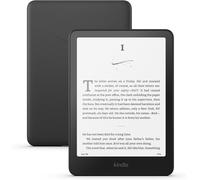 Amazon kindle 7? 12ª generación b0cfpjyx7p lector de libros electr