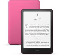 Amazon kindle 7? 12ª generación b0cfptk5jg lector de libros electr