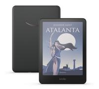 Amazon kindle colorsoft lectore de e-book pantalla táctil 16 gb wifi