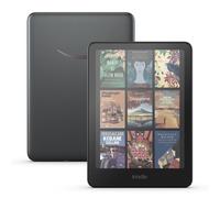 Amazon - Kindle Colorsoft Signature Ed. lectore de e-book Pantalla táctil 32 GB Wifi Negro