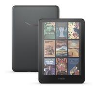 Amazon Kindle Colorsoft Signature Edition 32 GB