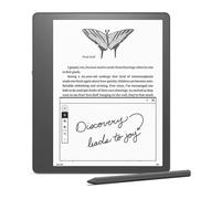 Amazon Kindle Scribe 10.2" 16GB Lápiz Básico Negro