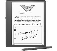 amazon kindle scribe lectore de e book pantalla t ctil 16 gb wifi gris