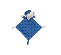 Amazon - Osito Azul Marino, Dou Dou para bebés