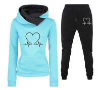 Amazon Outlet España Ofertas: Disfraz De Papa Noel, Peto Vaquero Manga Larga, Pantalón Traje Mujer Negro, Traje Hombre Talla 56 - Early Prime Big Deal Same Day Delivery Items