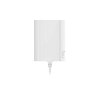 Amazon Ring Adaptador (Plug In)